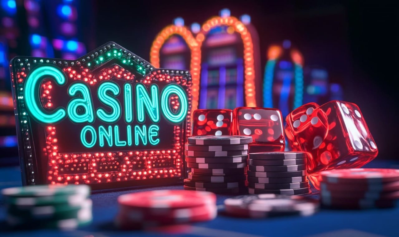 Informasi bonus mingguan my3 untuk dewasa