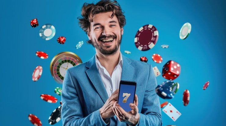 Topik olahraga dalam bonus mingguan my3