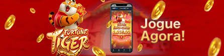 Tampilan awal my3 untuk hiburan mobile